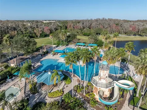 7438 Chelsea Harbour Drive Orlando FL 32829