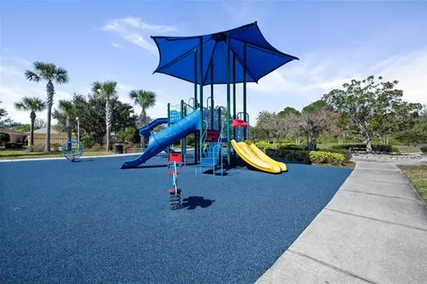 7438 Chelsea Harbour Drive Orlando FL 32829