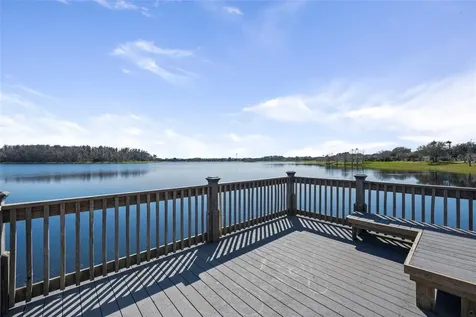 7438 Chelsea Harbour Drive Orlando FL 32829