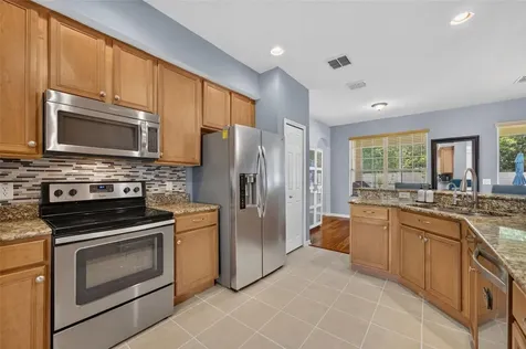 7438 Chelsea Harbour Drive Orlando FL 32829