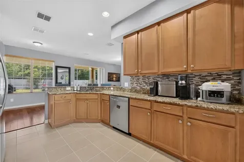 7438 Chelsea Harbour Drive Orlando FL 32829