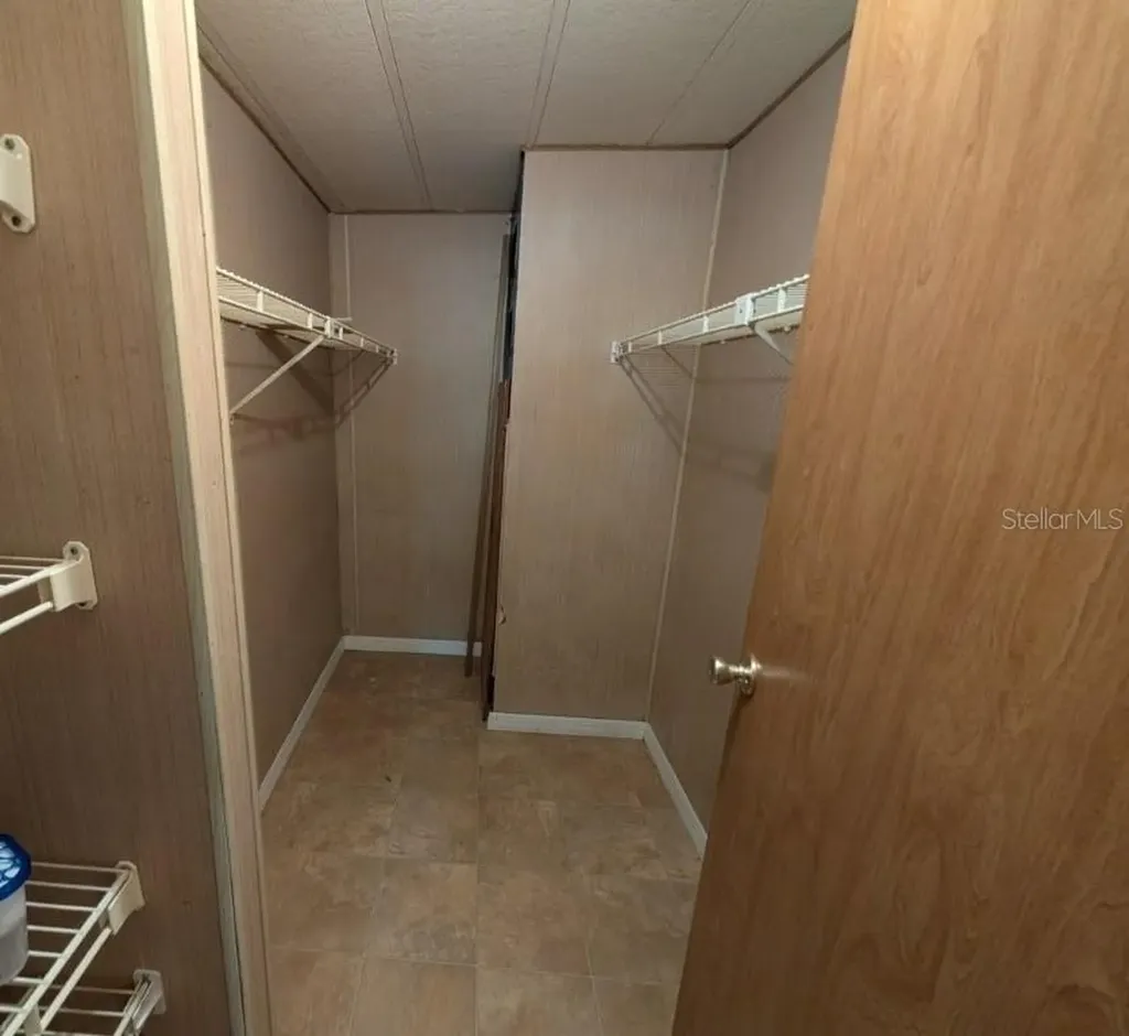 154 Moonlite Drive Welaka FL 32193