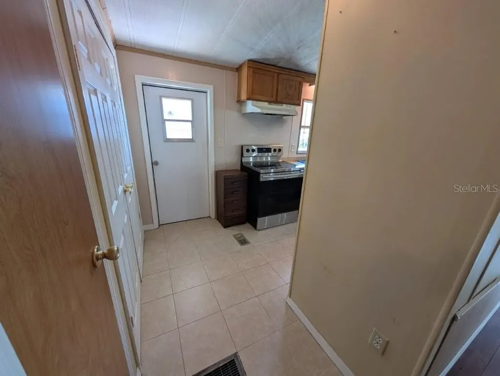 154 Moonlite Drive Welaka FL 32193