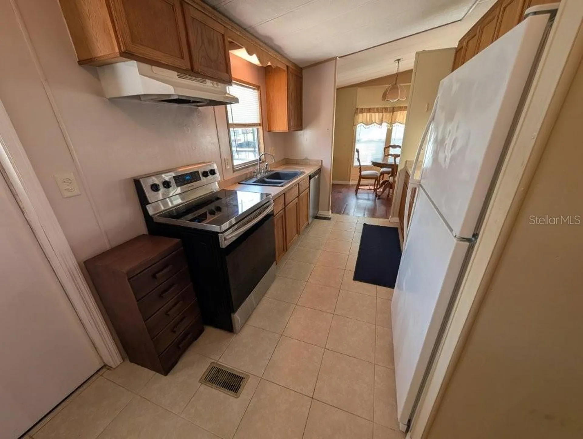 154 Moonlite Drive Welaka FL 32193