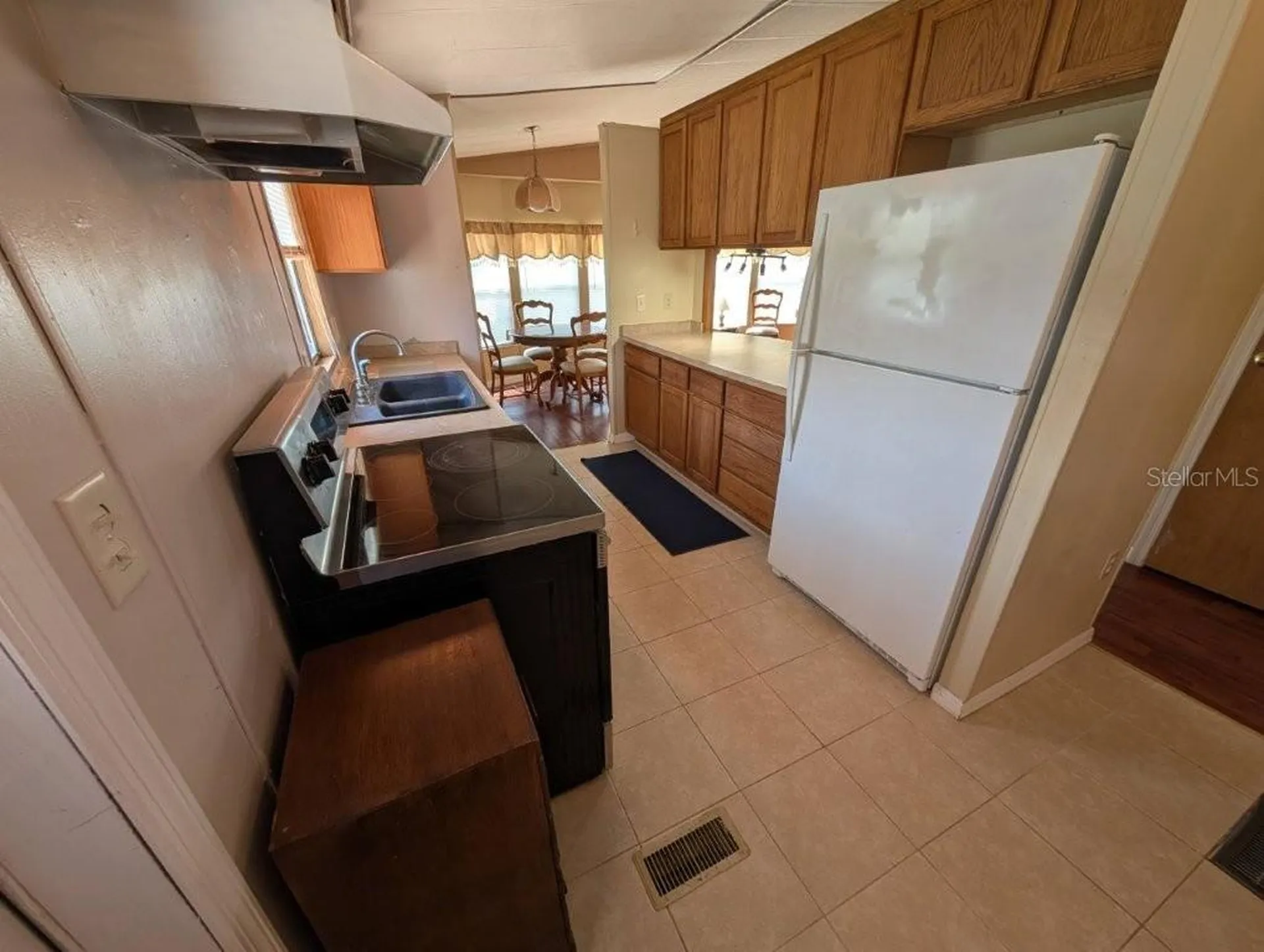 154 Moonlite Drive Welaka FL 32193