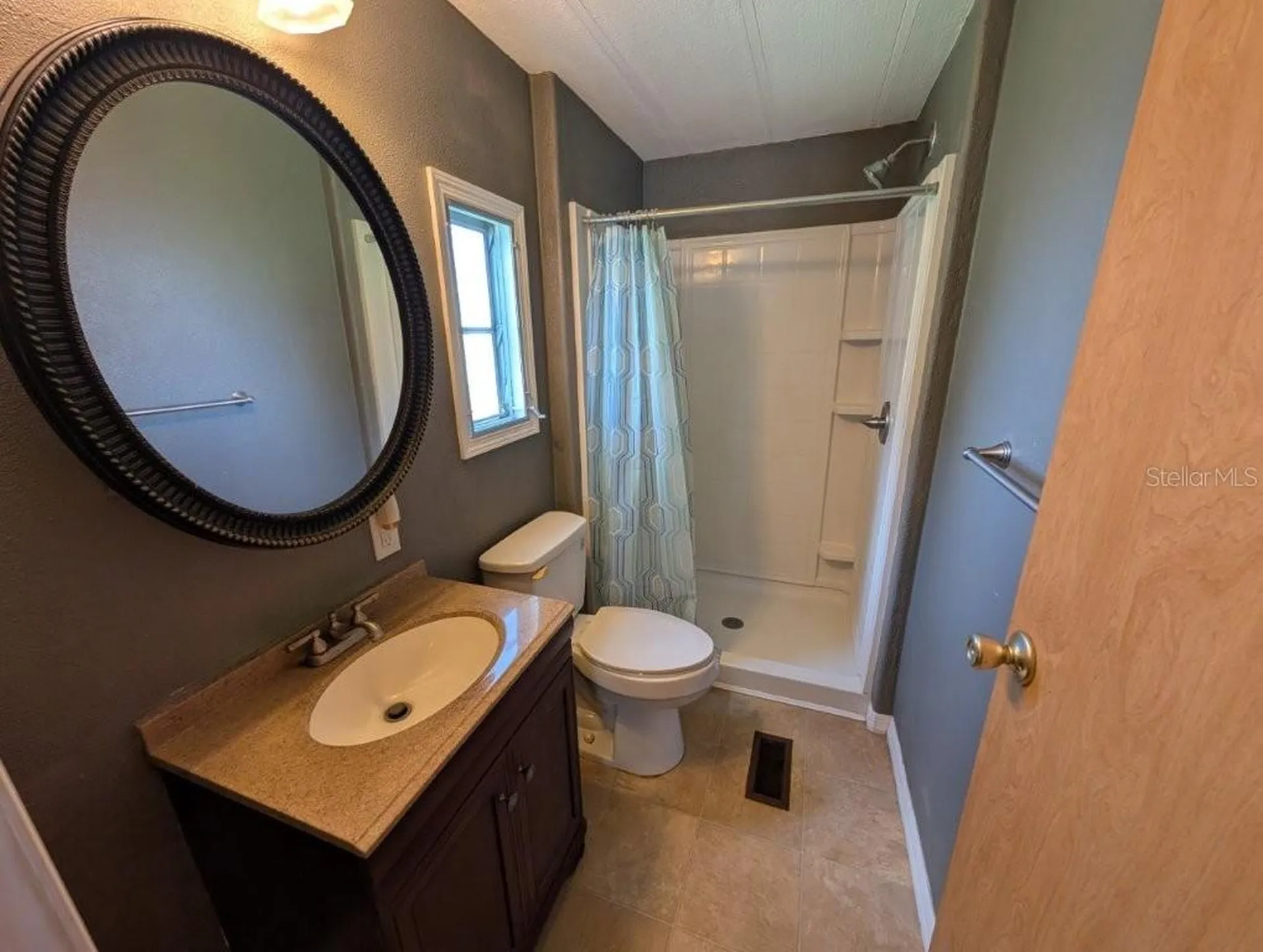 154 Moonlite Drive Welaka FL 32193