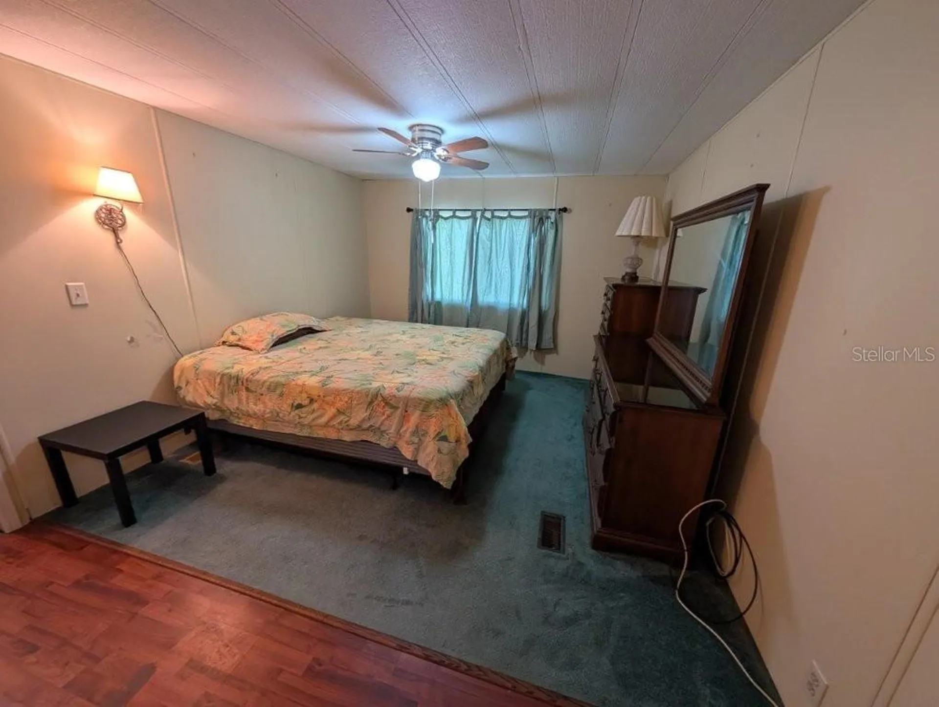 154 Moonlite Drive Welaka FL 32193