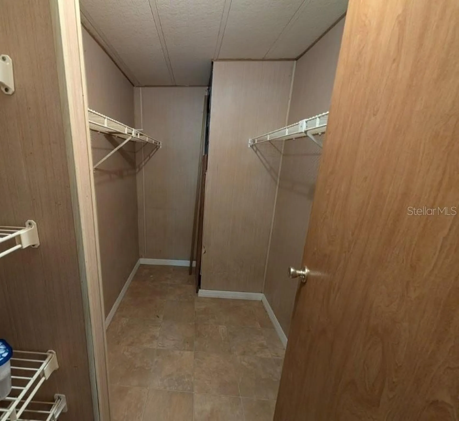 154 Moonlite Drive Welaka FL 32193
