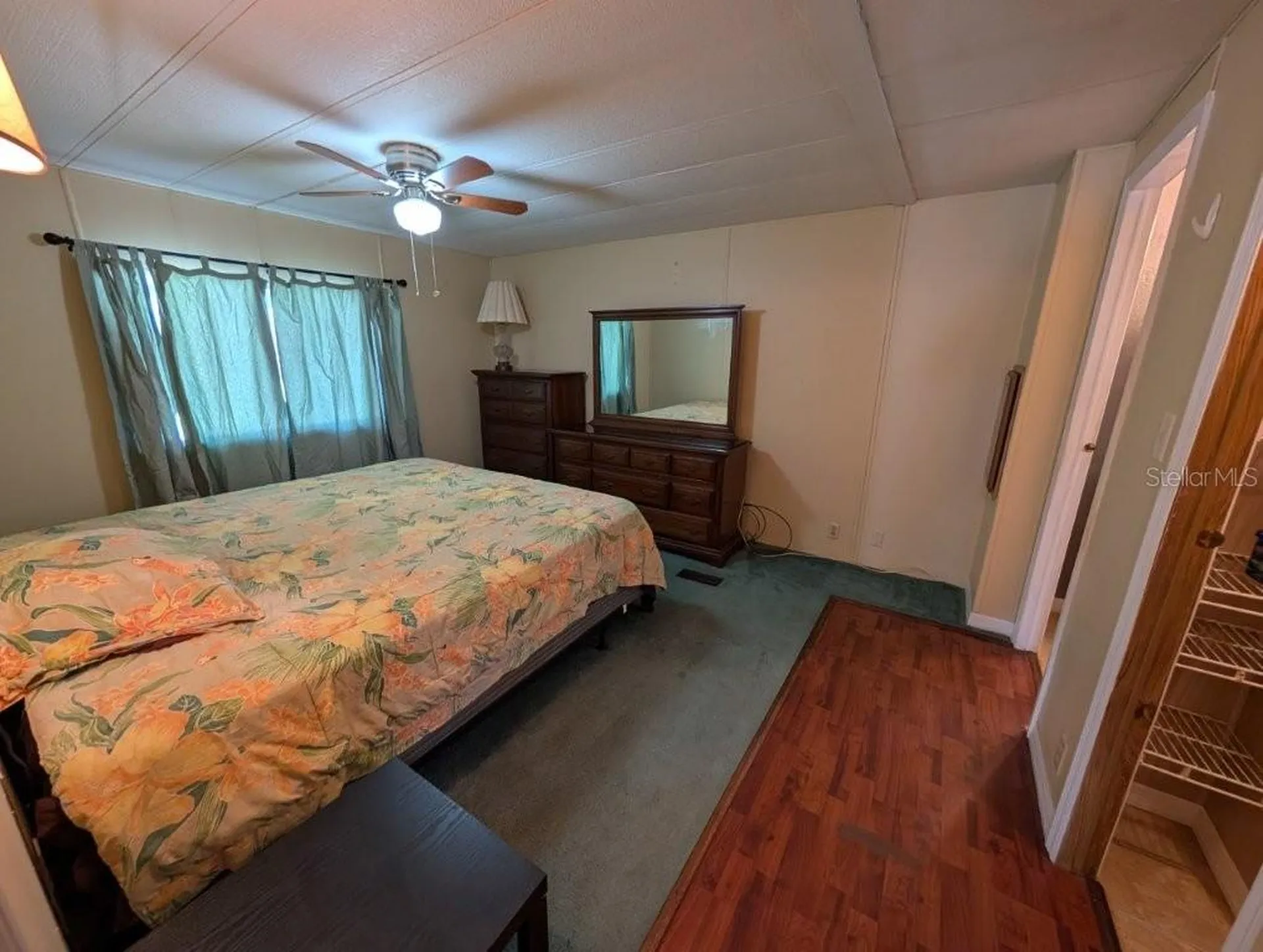 154 Moonlite Drive Welaka FL 32193