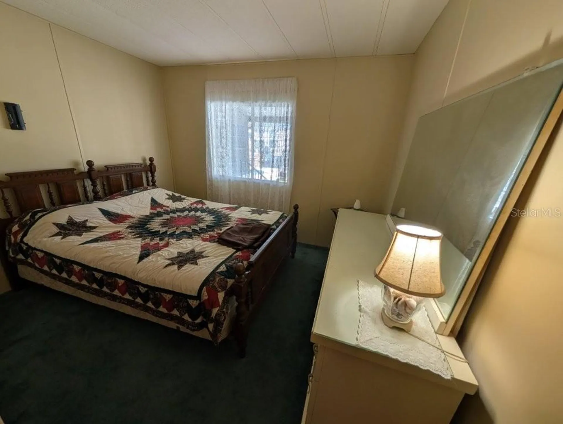 154 Moonlite Drive Welaka FL 32193
