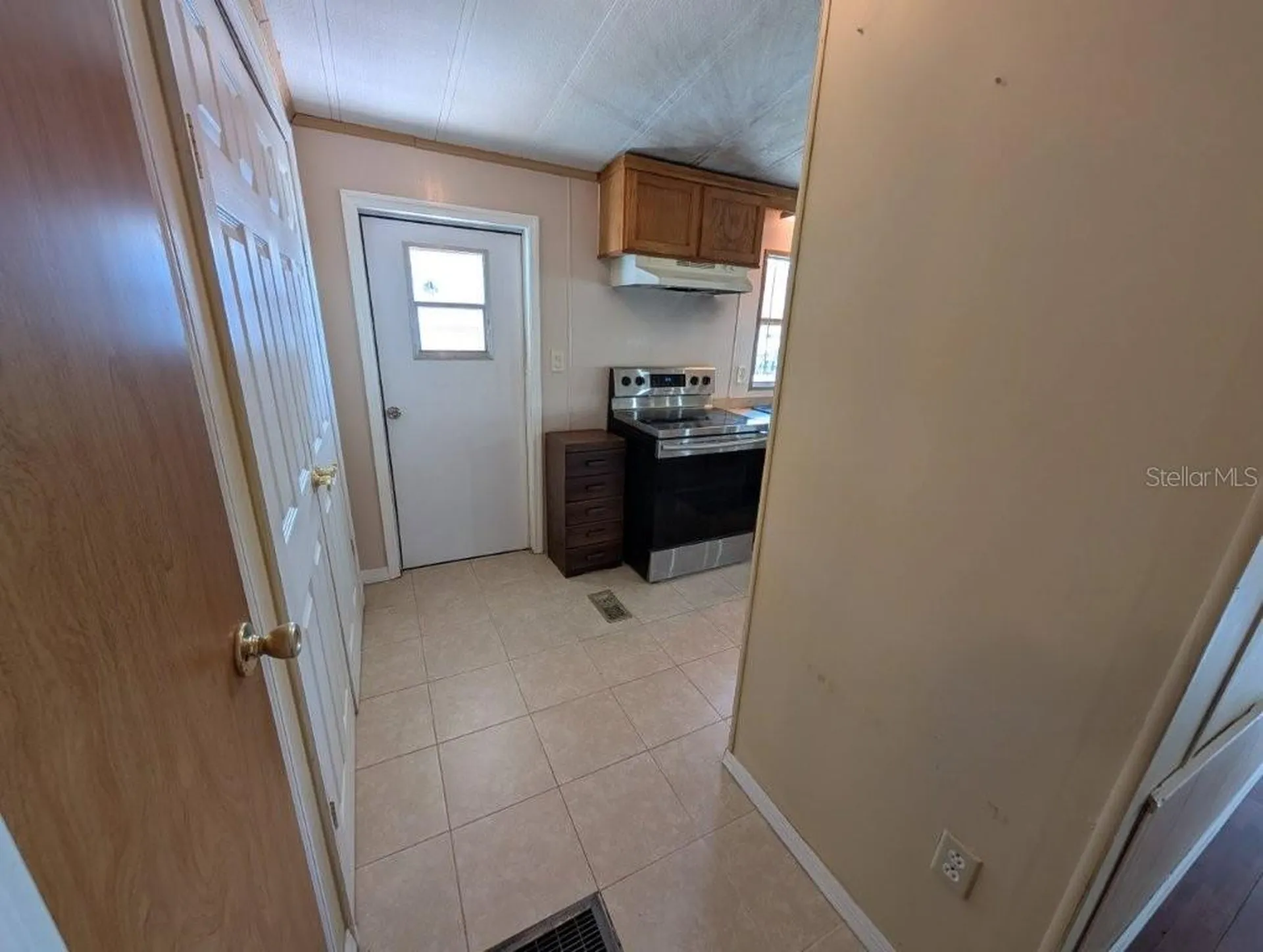 154 Moonlite Drive Welaka FL 32193