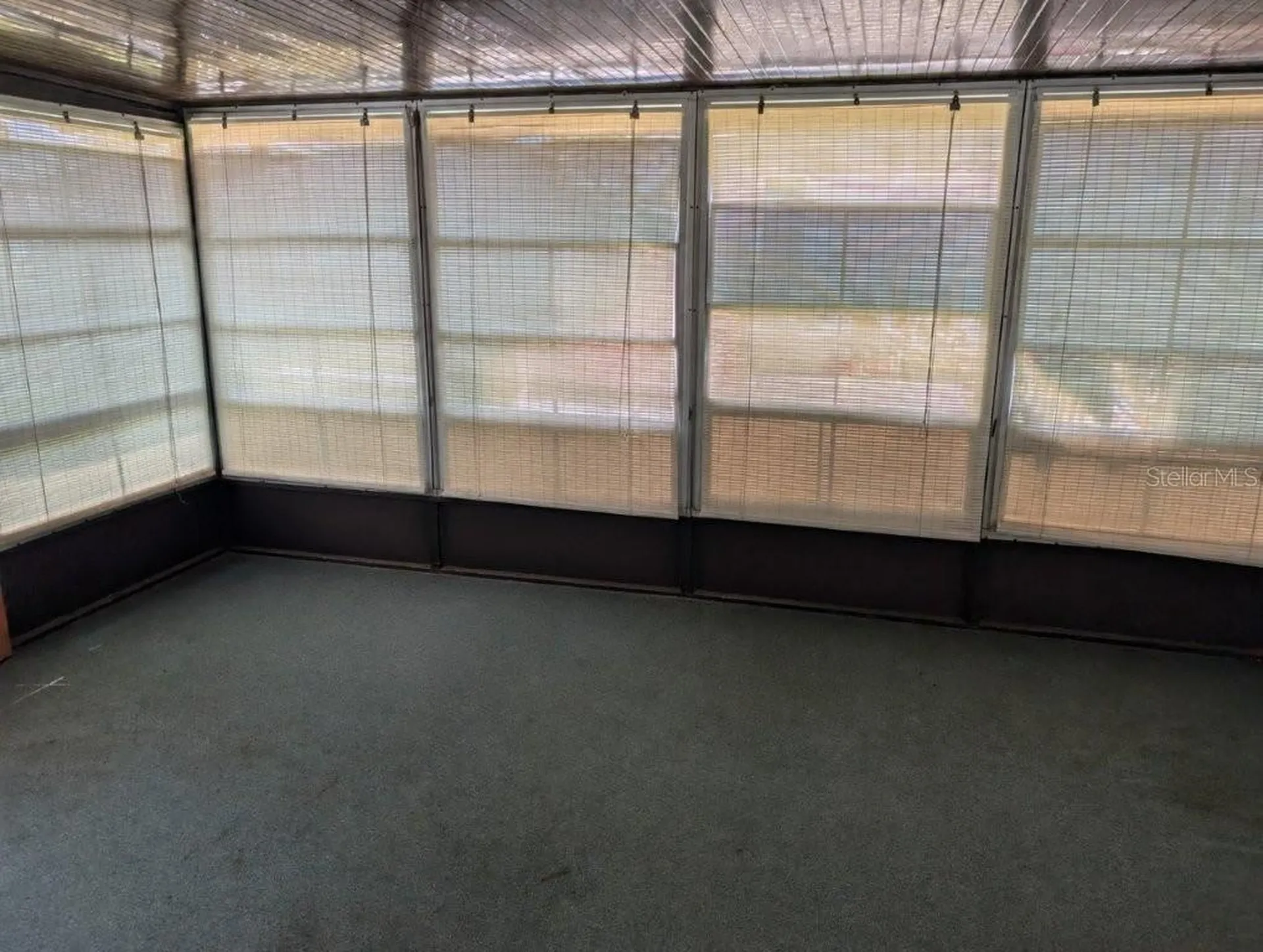 154 Moonlite Drive Welaka FL 32193