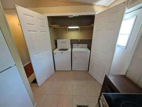 154 Moonlite Drive Welaka FL 32193