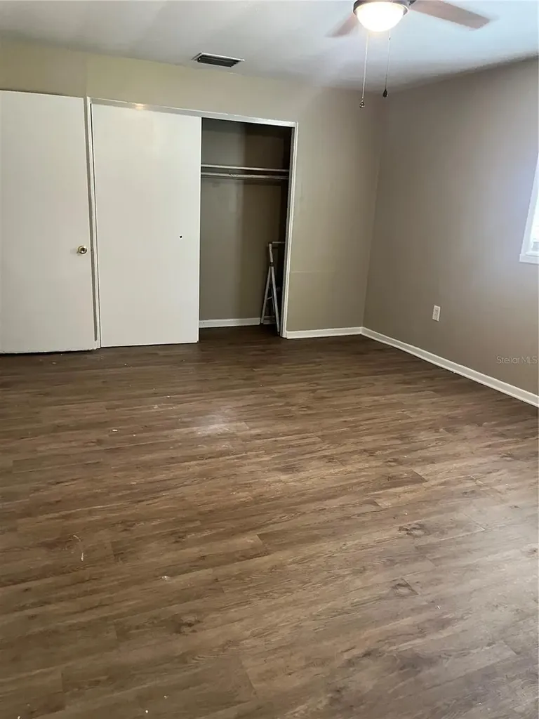 2997 S Grove Street Eustis FL 32726