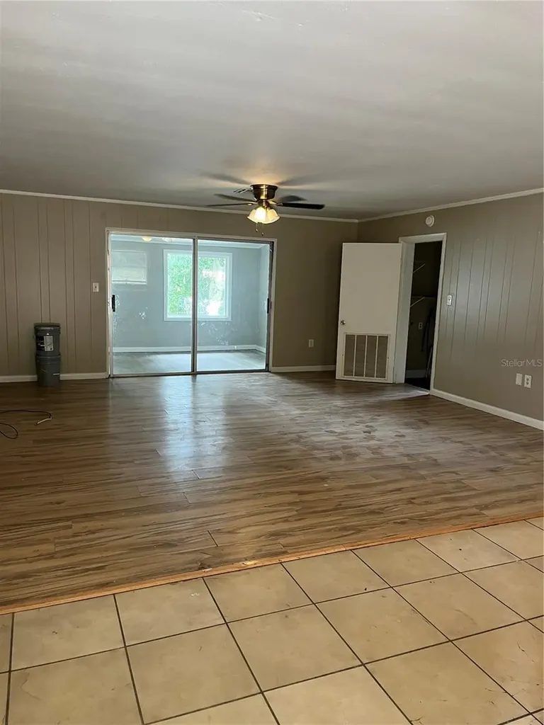 2997 S Grove Street Eustis FL 32726