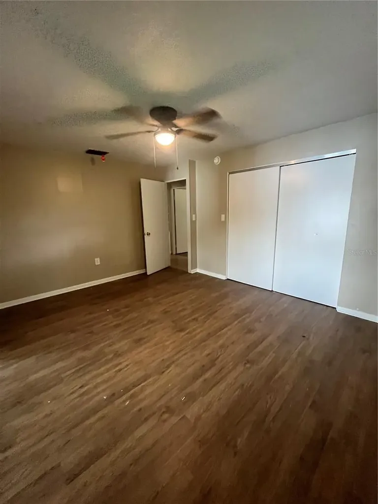 2997 S Grove Street Eustis FL 32726