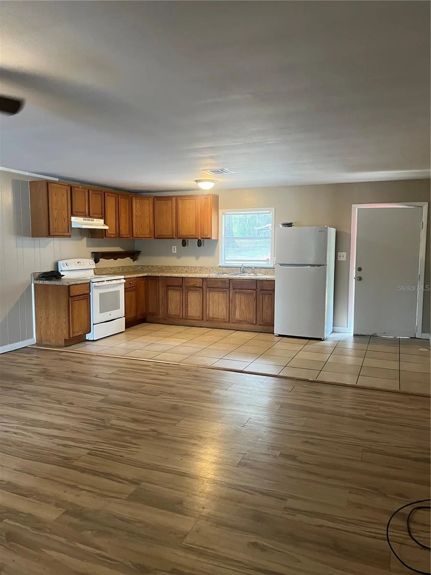 2997 S Grove Street Eustis FL 32726