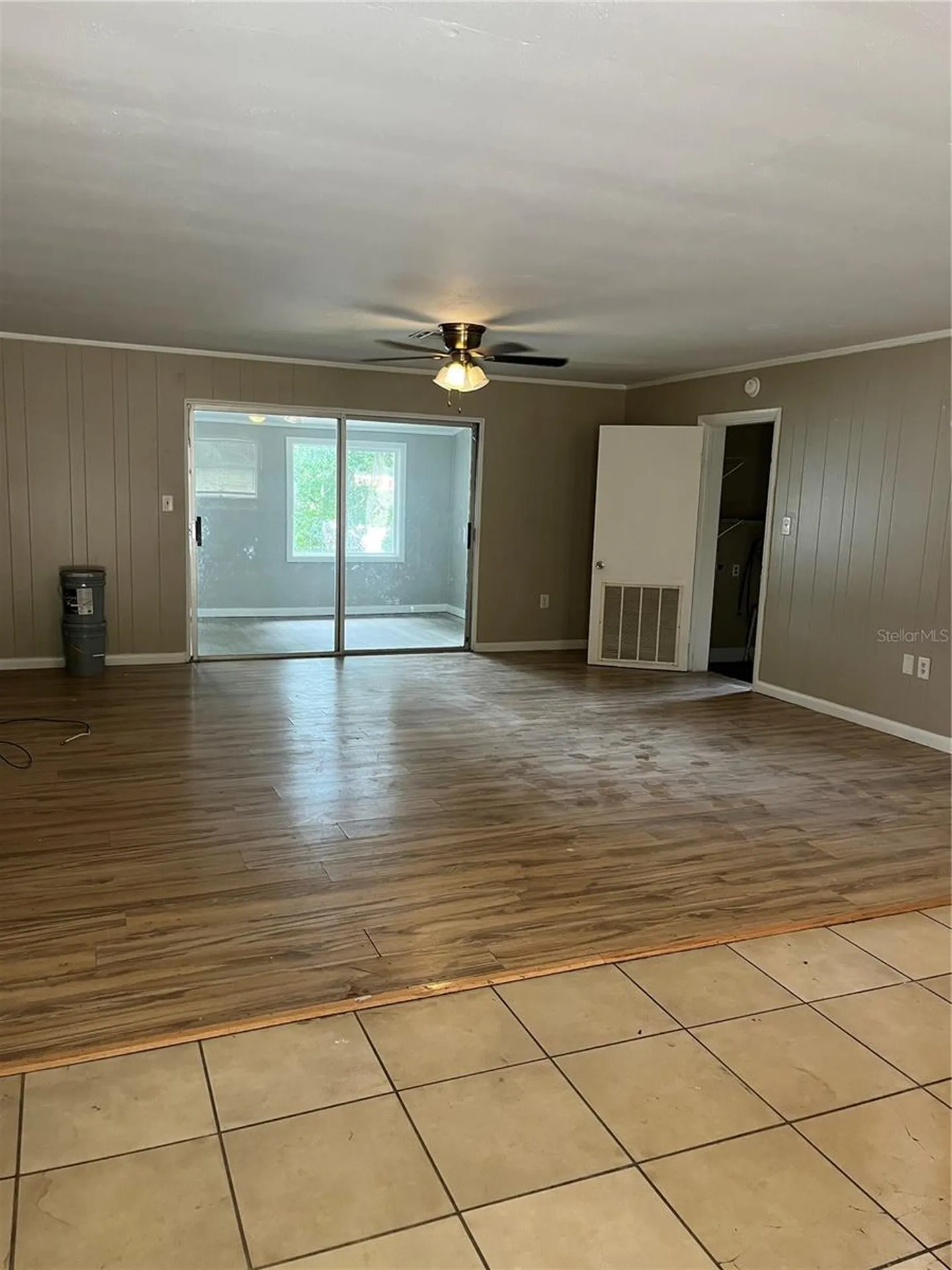 2997 S Grove Street Eustis FL 32726