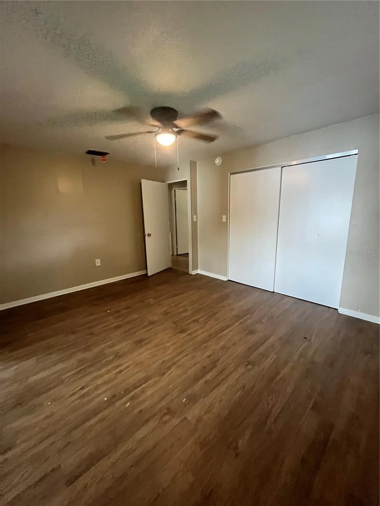 2997 S Grove Street Eustis FL 32726