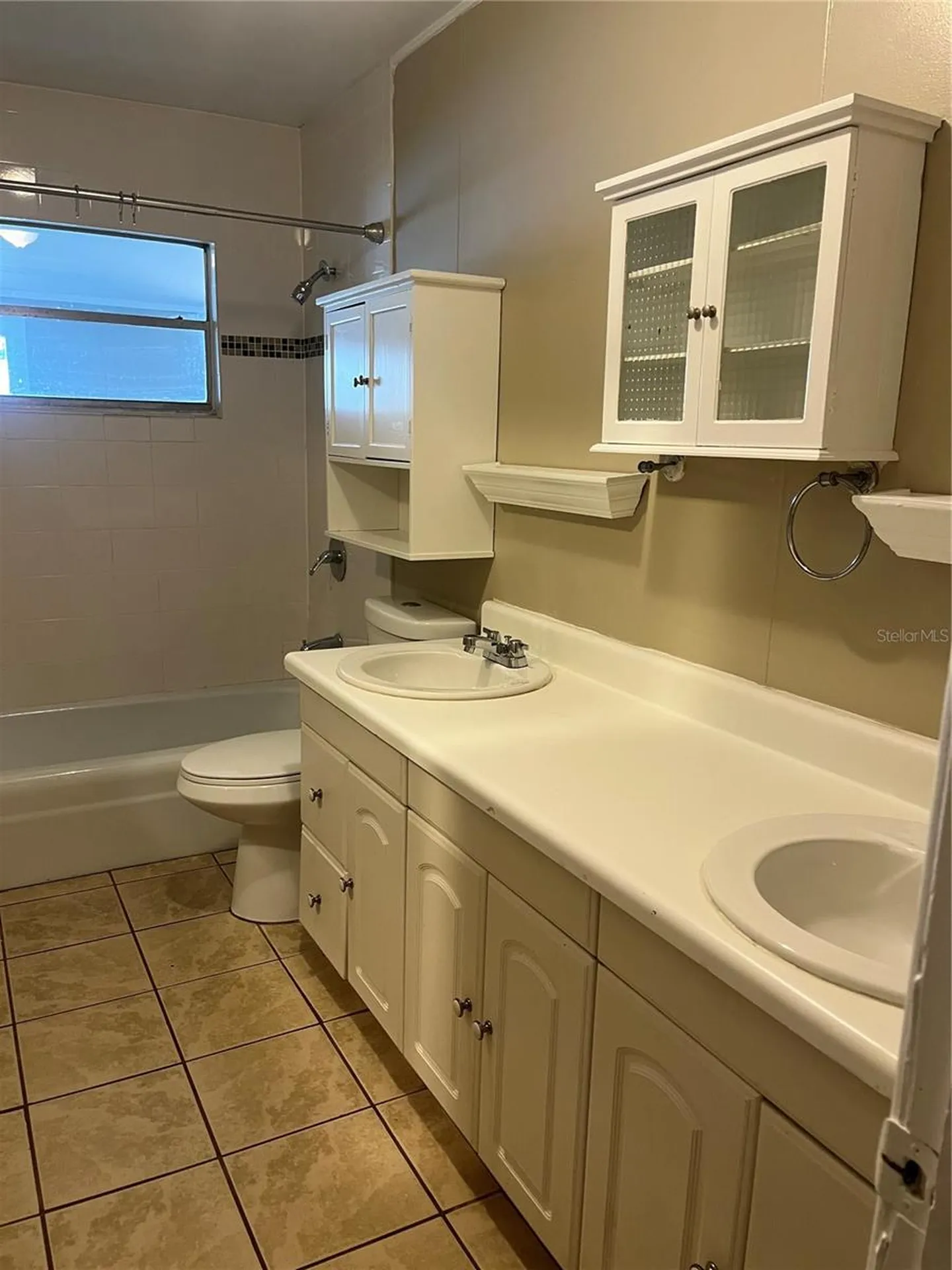 2997 S Grove Street Eustis FL 32726