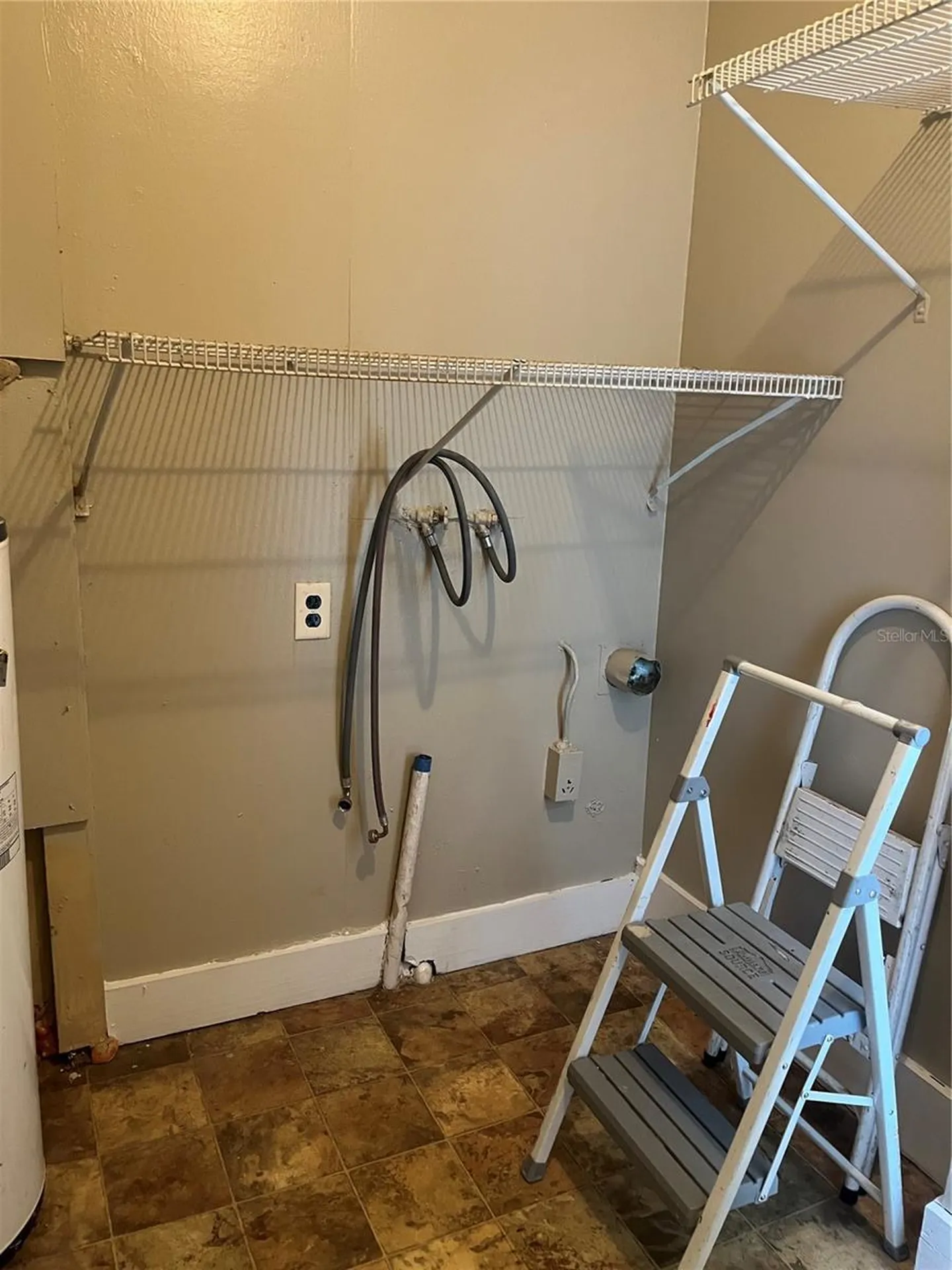 2997 S Grove Street Eustis FL 32726