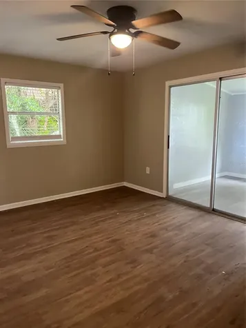 2997 S Grove Street Eustis FL 32726