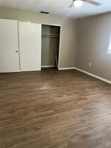 2997 S Grove Street Eustis FL 32726