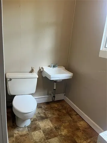 2997 S Grove Street Eustis FL 32726