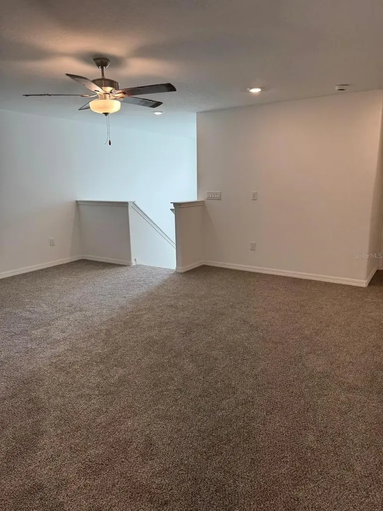 10308 Lavender Aster Trail San Antonio FL 33576