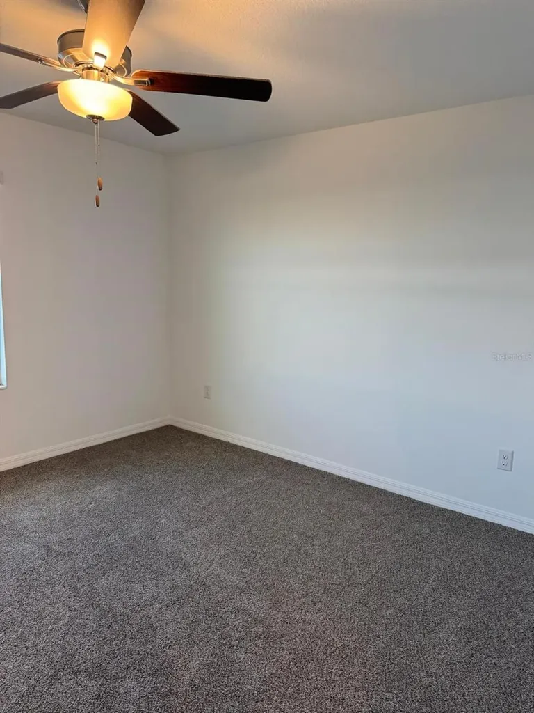 10308 Lavender Aster Trail San Antonio FL 33576