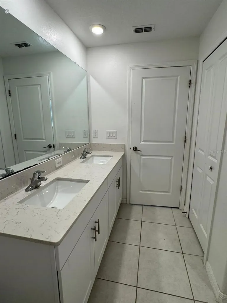 10308 Lavender Aster Trail San Antonio FL 33576