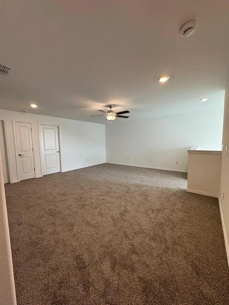 10308 Lavender Aster Trail San Antonio FL 33576
