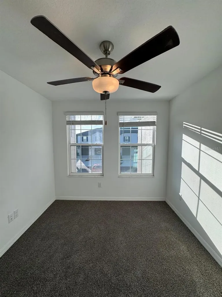 10308 Lavender Aster Trail San Antonio FL 33576
