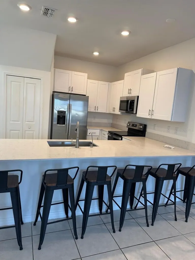 10308 Lavender Aster Trail San Antonio FL 33576