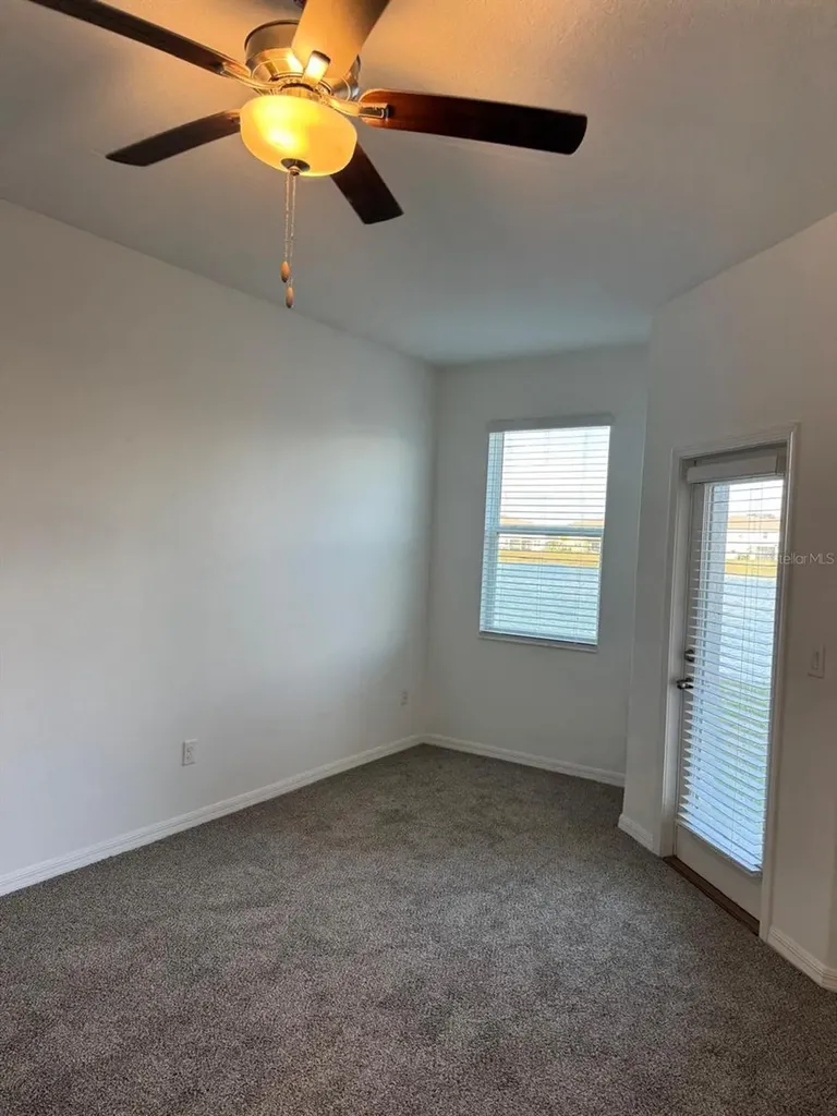 10308 Lavender Aster Trail San Antonio FL 33576