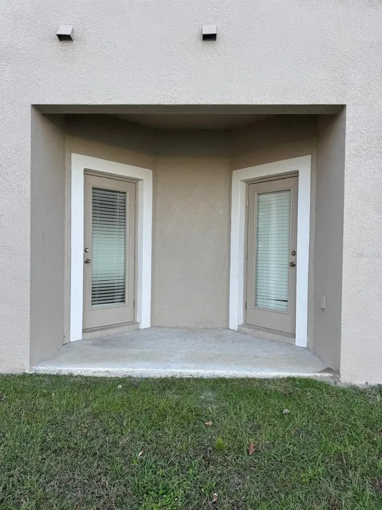 10308 Lavender Aster Trail San Antonio FL 33576