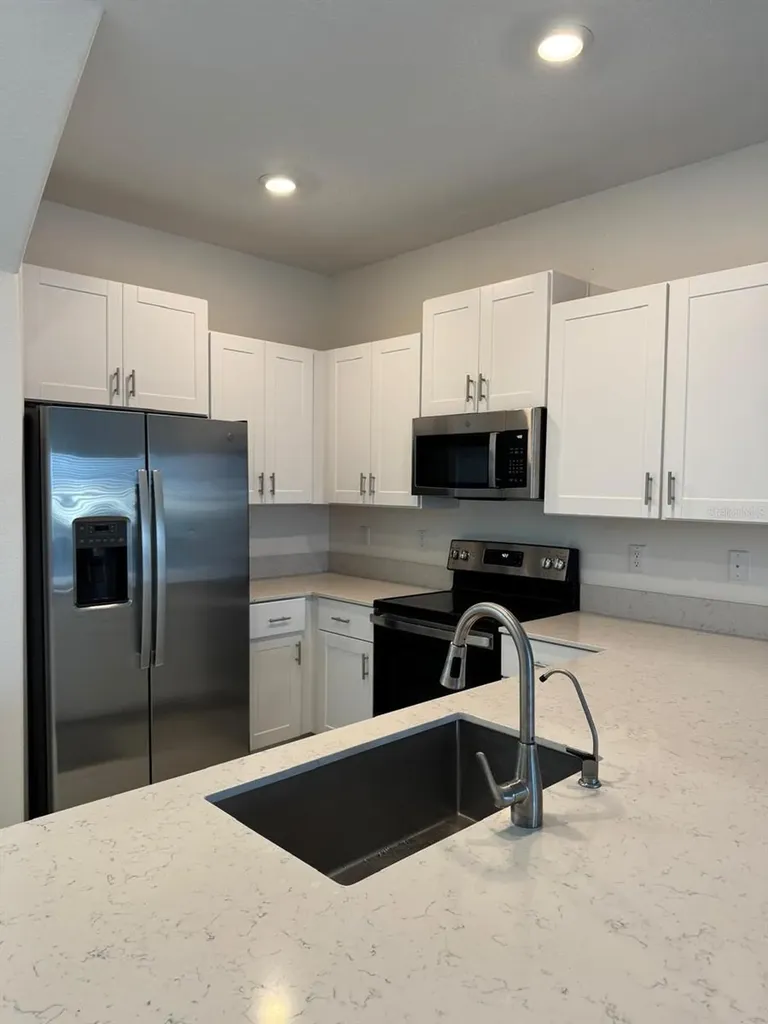 10308 Lavender Aster Trail San Antonio FL 33576