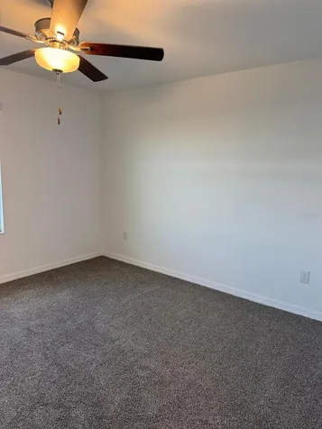 10308 Lavender Aster Trail San Antonio FL 33576