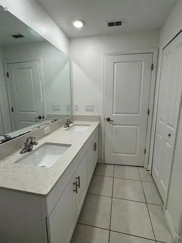 10308 Lavender Aster Trail San Antonio FL 33576