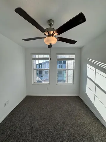 10308 Lavender Aster Trail San Antonio FL 33576
