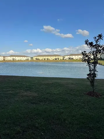 10308 Lavender Aster Trail San Antonio FL 33576