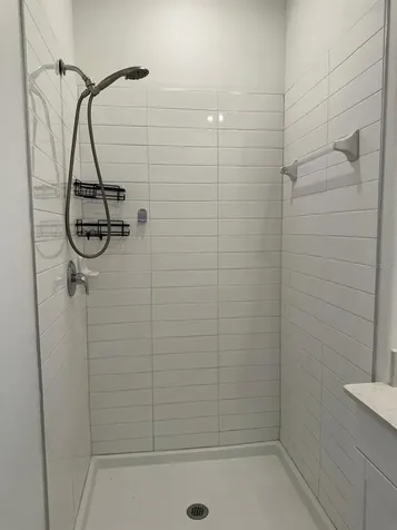 10308 Lavender Aster Trail San Antonio FL 33576