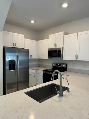 10308 Lavender Aster Trail San Antonio FL 33576