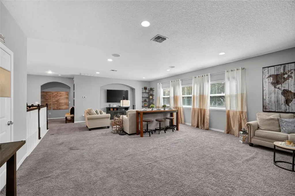 16004 Ollivett Street Winter Garden FL 34787