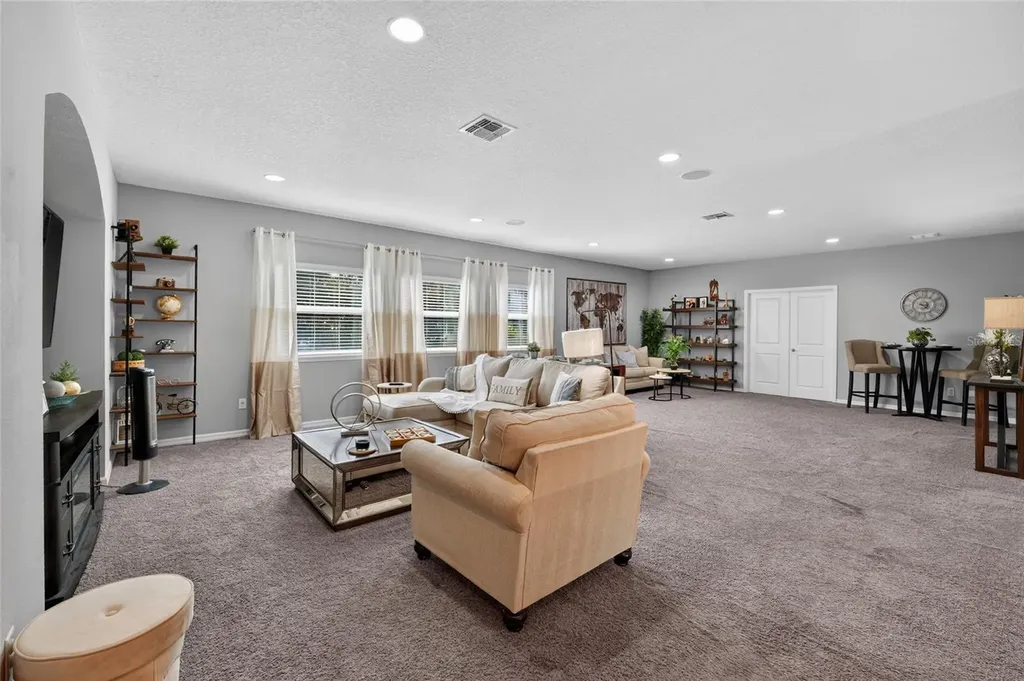 16004 Ollivett Street Winter Garden FL 34787