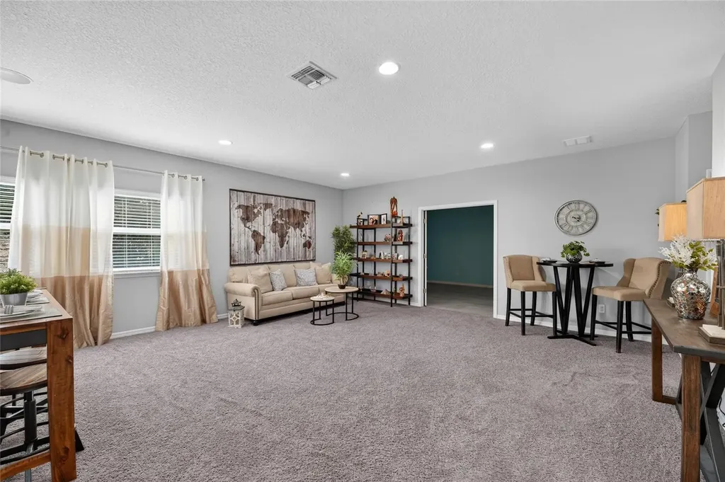 16004 Ollivett Street Winter Garden FL 34787