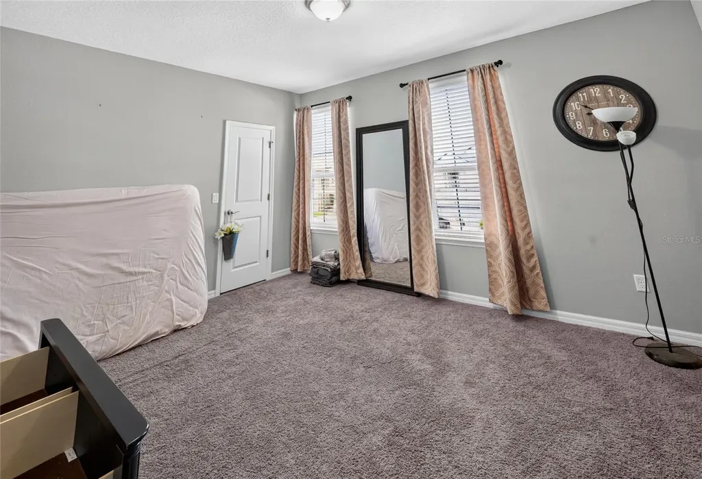 16004 Ollivett Street Winter Garden FL 34787