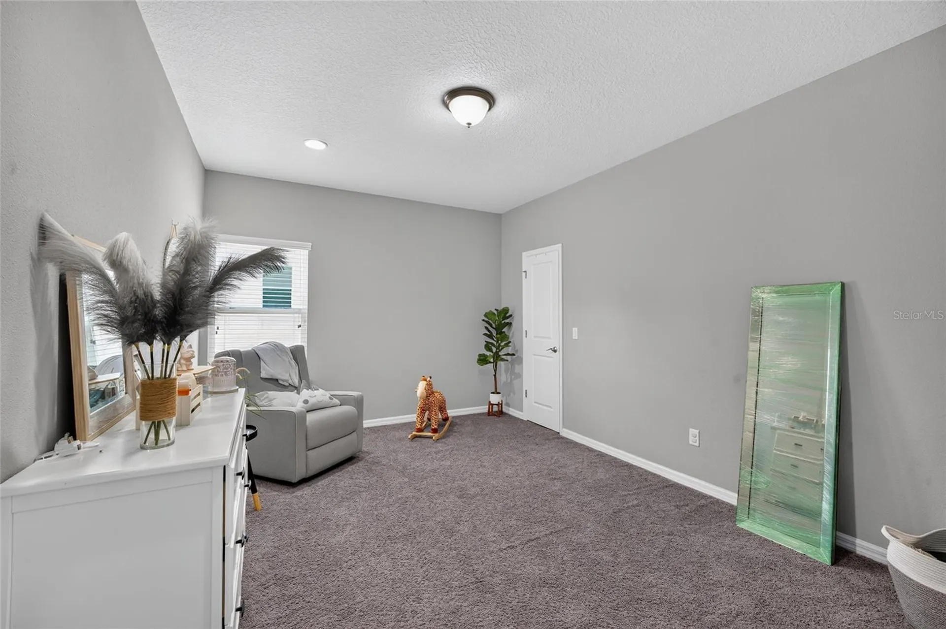 16004 Ollivett Street Winter Garden FL 34787
