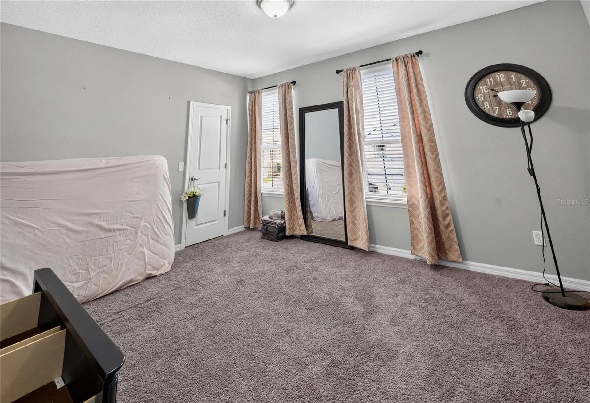 16004 Ollivett Street Winter Garden FL 34787