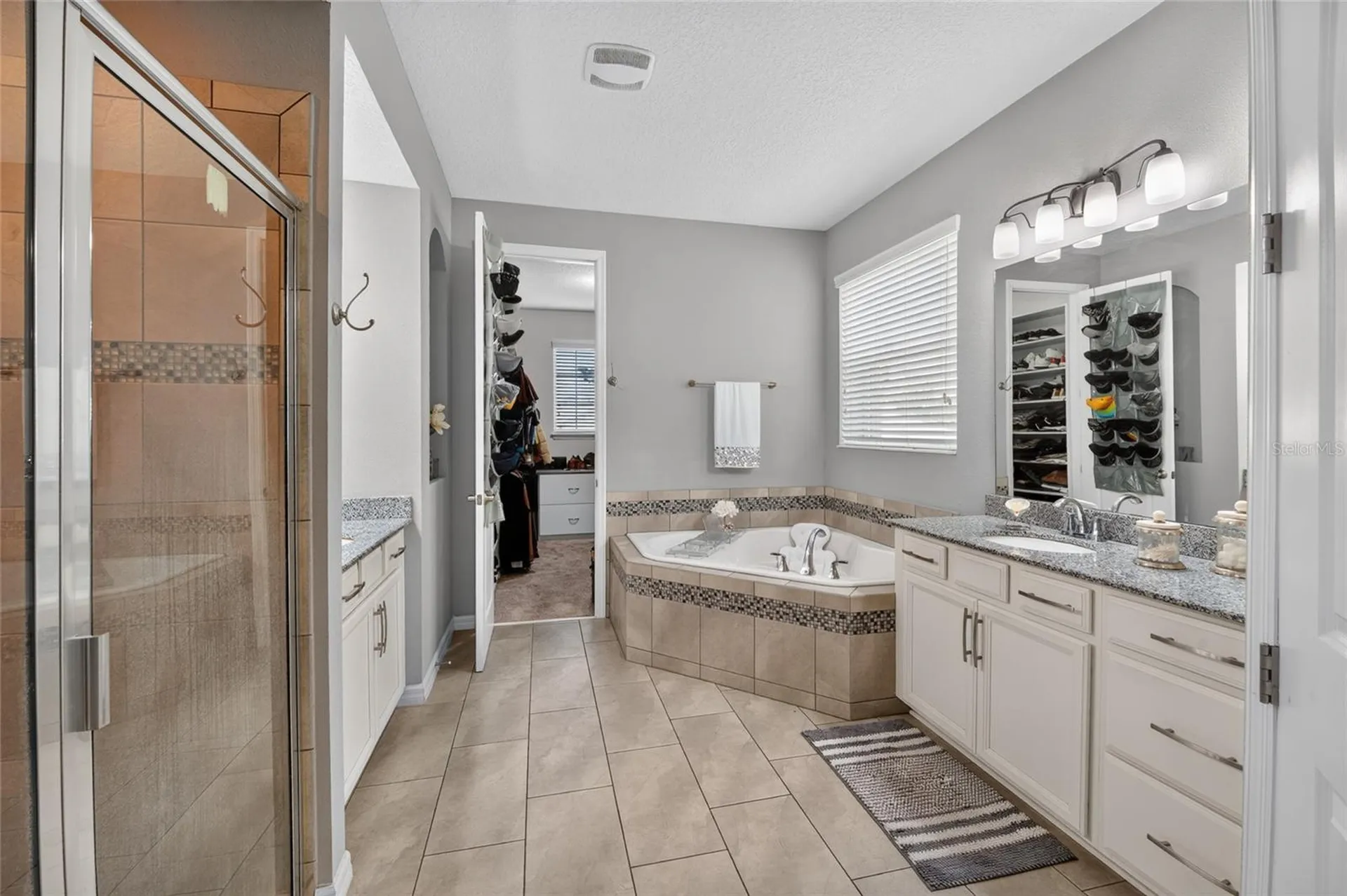 16004 Ollivett Street Winter Garden FL 34787